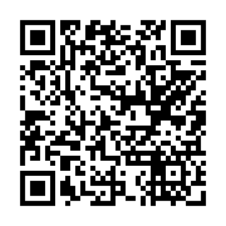 QR code for WNO627