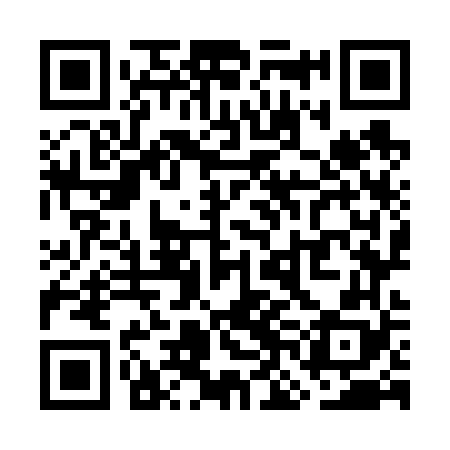 QR code for WNO668