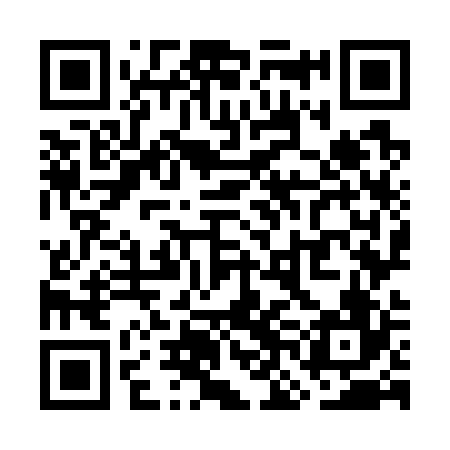 QR code for WNO726