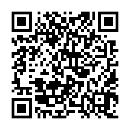 QR code for WNO744