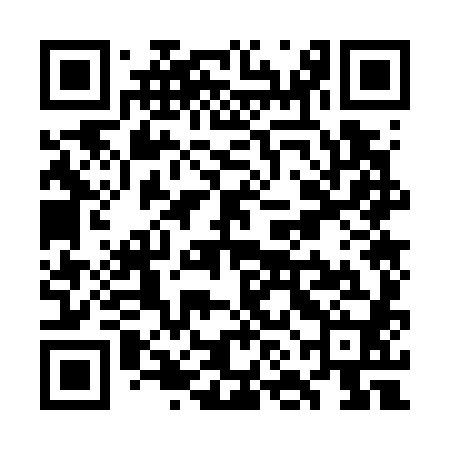 QR code for WNO780