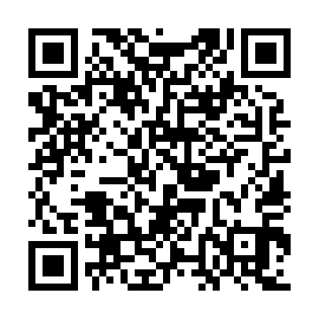 QR code for WNO811