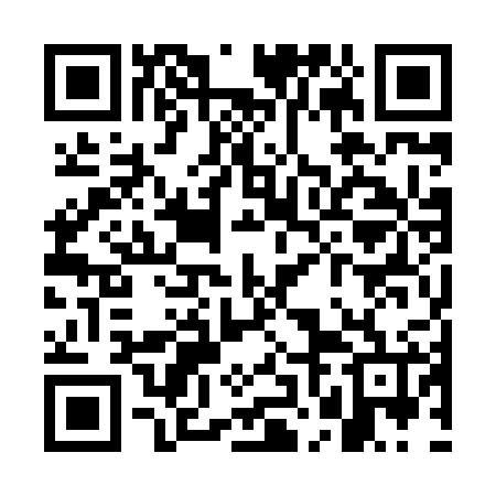 QR code for WNO826