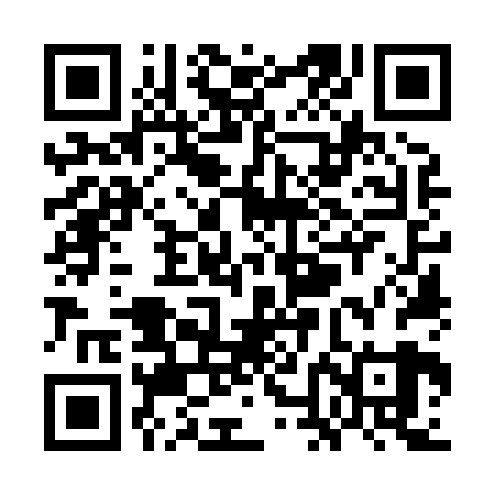 QR code for WNO829