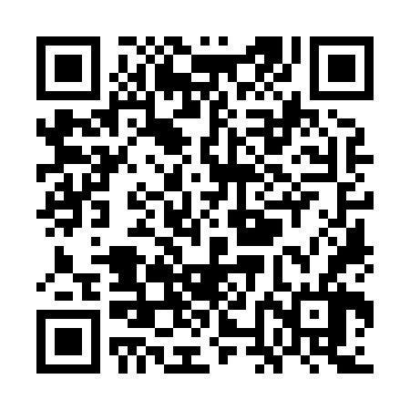QR code for WNO866