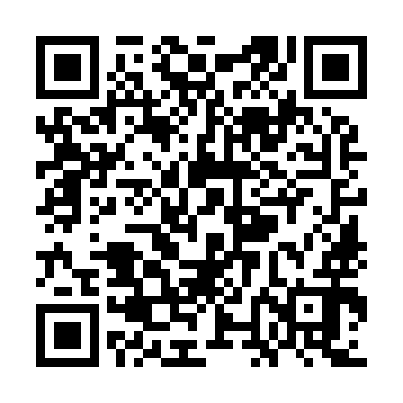QR code for WNO992