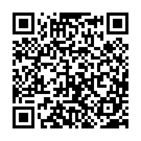 QR code for WNP045