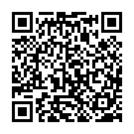 QR code for WNP055