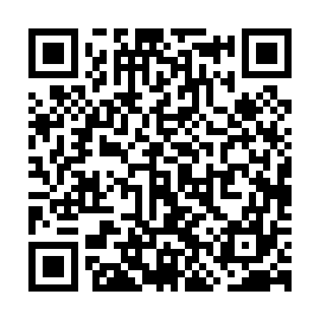QR code for WNP077