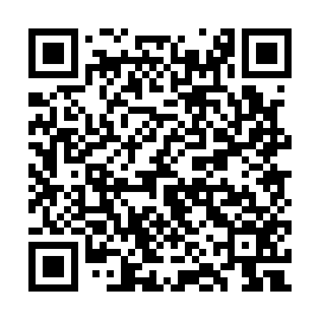 QR code for WNP156