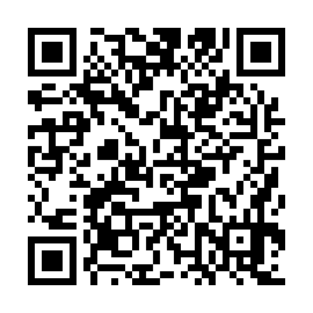 QR code for WNP174