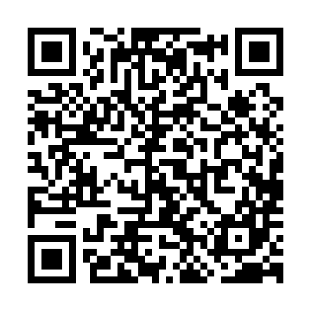 QR code for WNP187