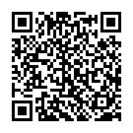 QR code for WNP220