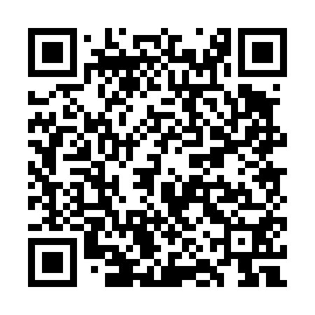 QR code for WNP450