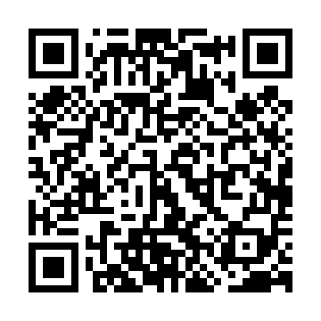 QR code for WNP459
