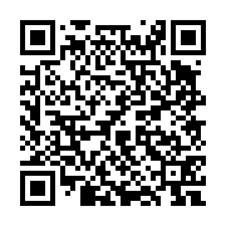 QR code for WNP471