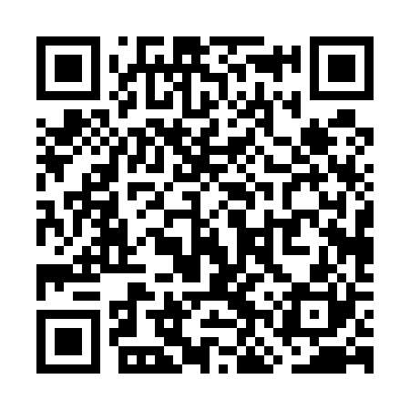 QR code for WNP520