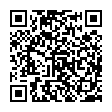 QR code for WNP591