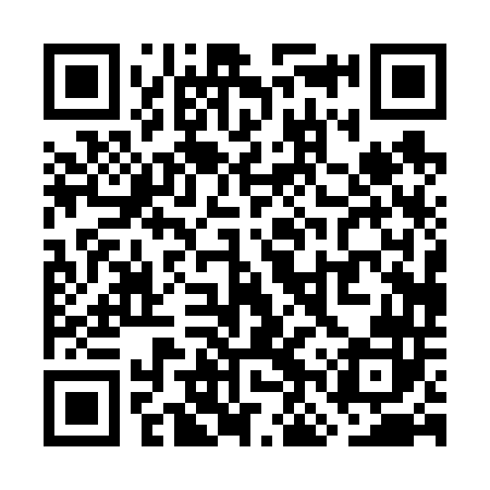 QR code for WNP642
