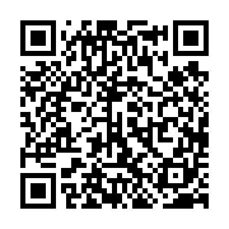 QR code for WNP650