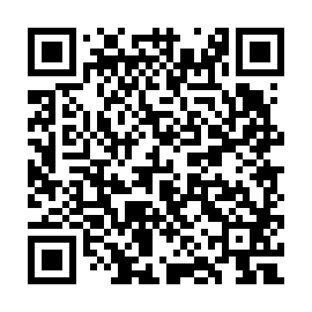 QR code for WNP682