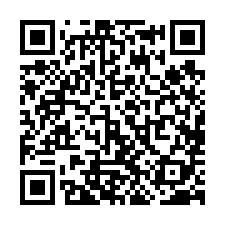 QR code for WNP689