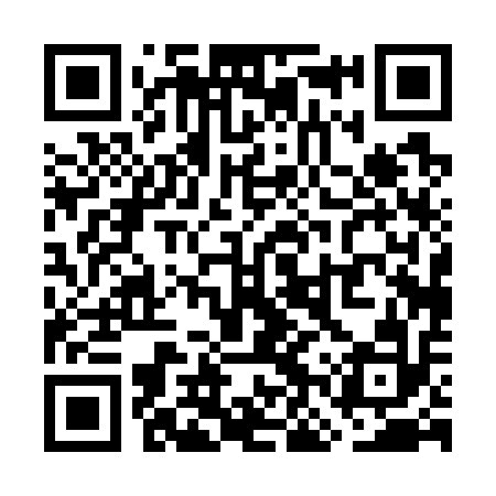 QR code for WNP712