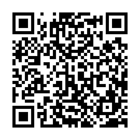 QR code for WNP726