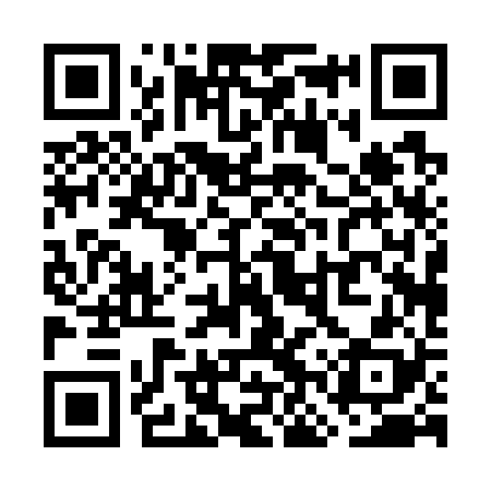 QR code for WNP728