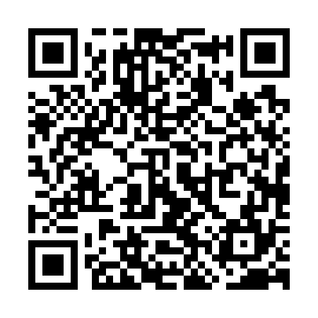 QR code for WNP774
