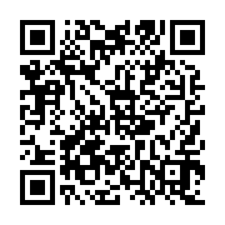 QR code for WNP812