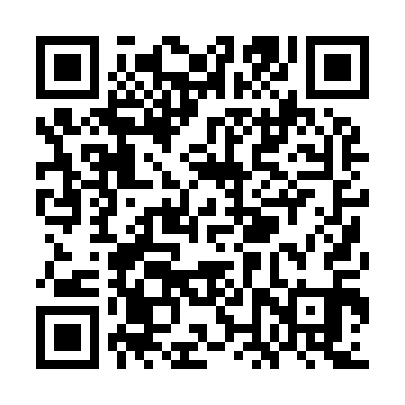 QR code for WNP911