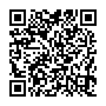 QR code for WNP971