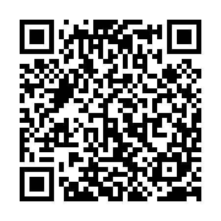 QR code for WNQ045