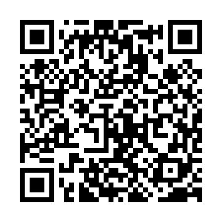 QR code for WNQ068