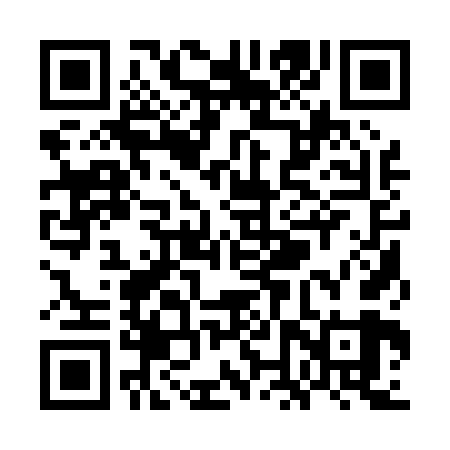 QR code for WNQ069