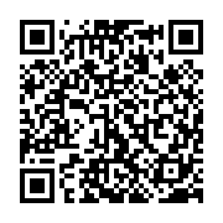 QR code for WNQ070