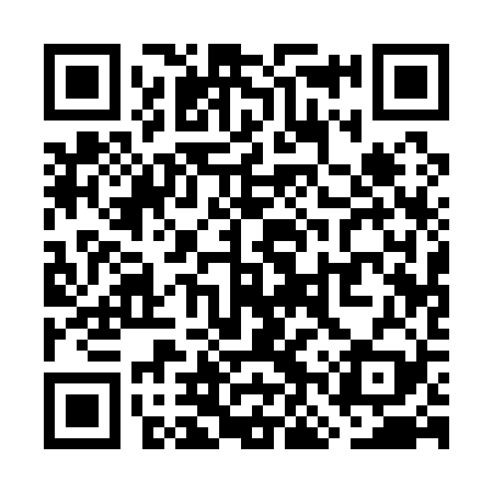 QR code for WNQ129