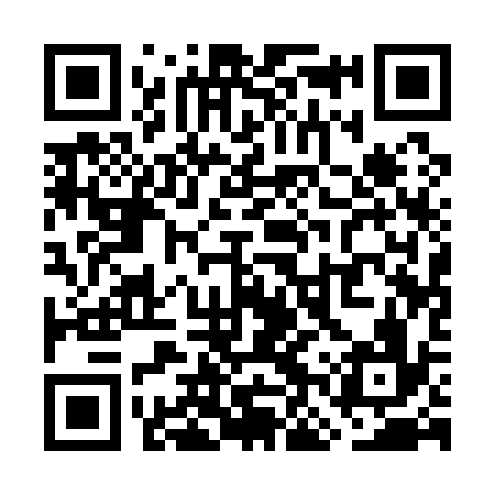 QR code for WNQ136