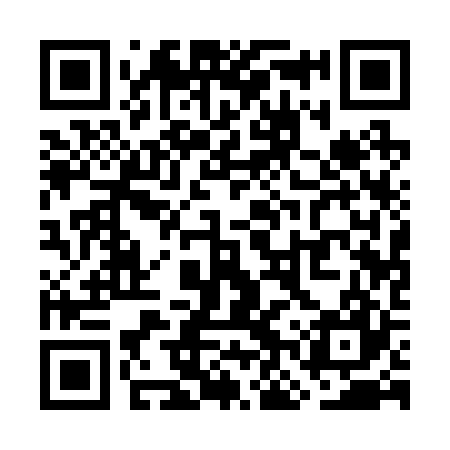 QR code for WNQ227