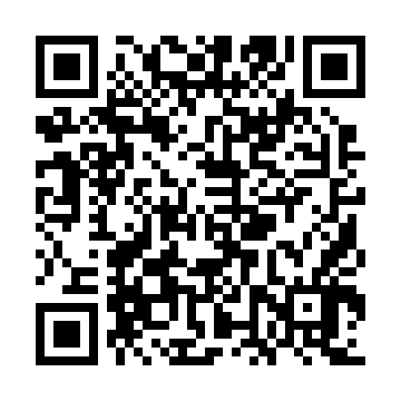 QR code for WNQ246