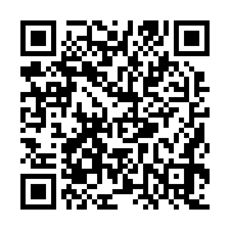 QR code for WNQ272