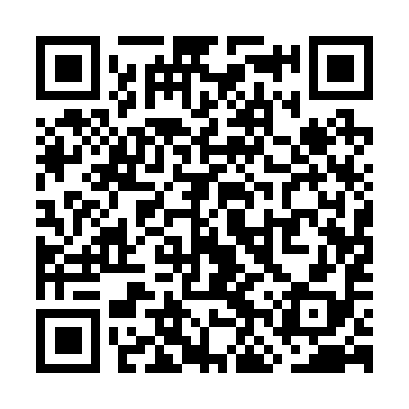 QR code for WNQ298