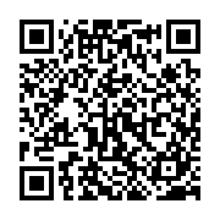 QR code for WNQ327