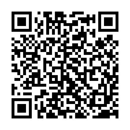 QR code for WNQ493
