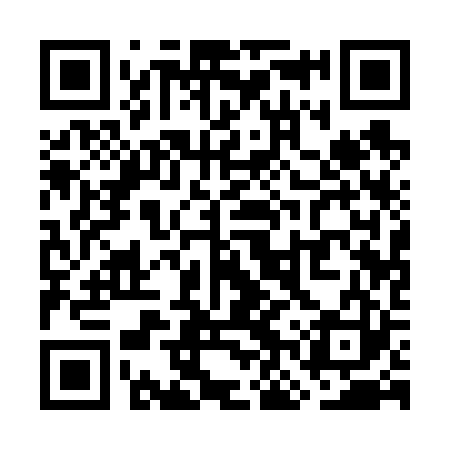 QR code for WNQ623