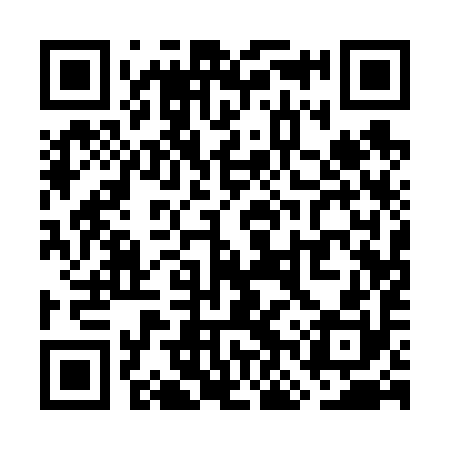 QR code for WNQ690