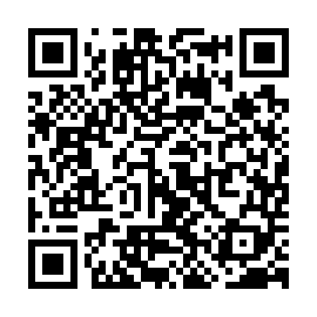 QR code for WNQ749