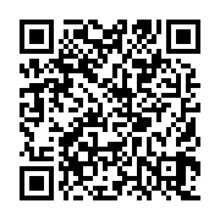 QR code for WNQ809