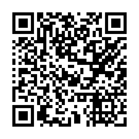 QR code for WNQ827